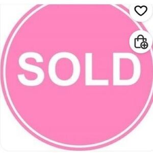 My Life As Elf Doll - new in box blonde 18” doll buddy the elf